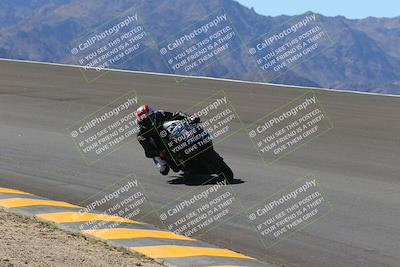 media/Oct-09-2022-SoCal Trackdays (Sun) [[95640aeeb6]]/Bowl (1015am)/